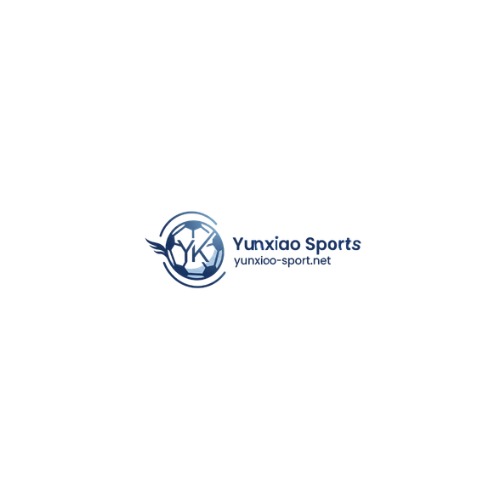 yunxiaosportnet
